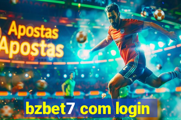 bzbet7 com login